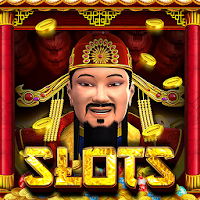 Lucky golden slots: Double Jackpots from Vegas