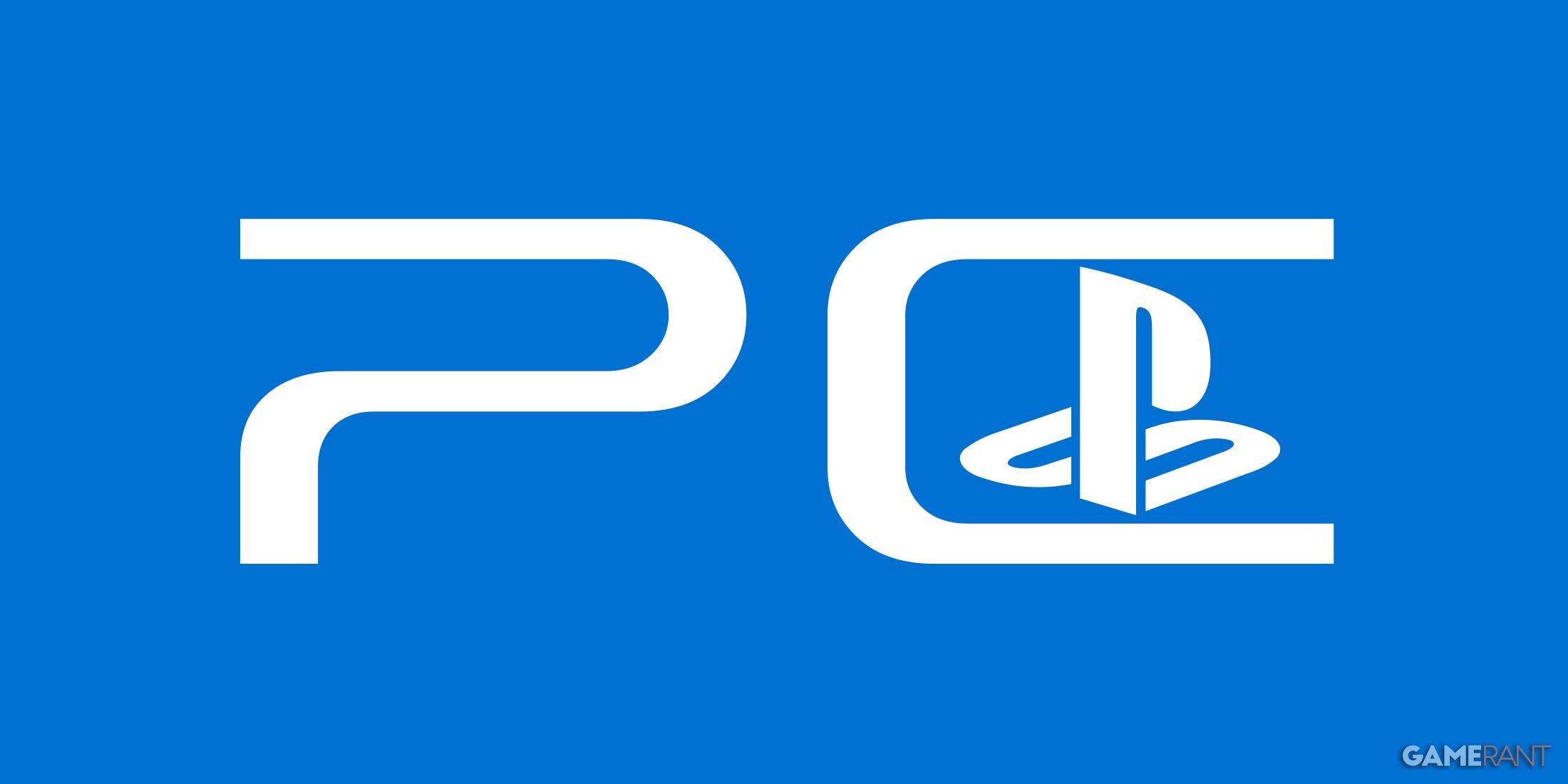 Sony PS5 플레이어 엑소더스가 PC에 대한 우려를 표명