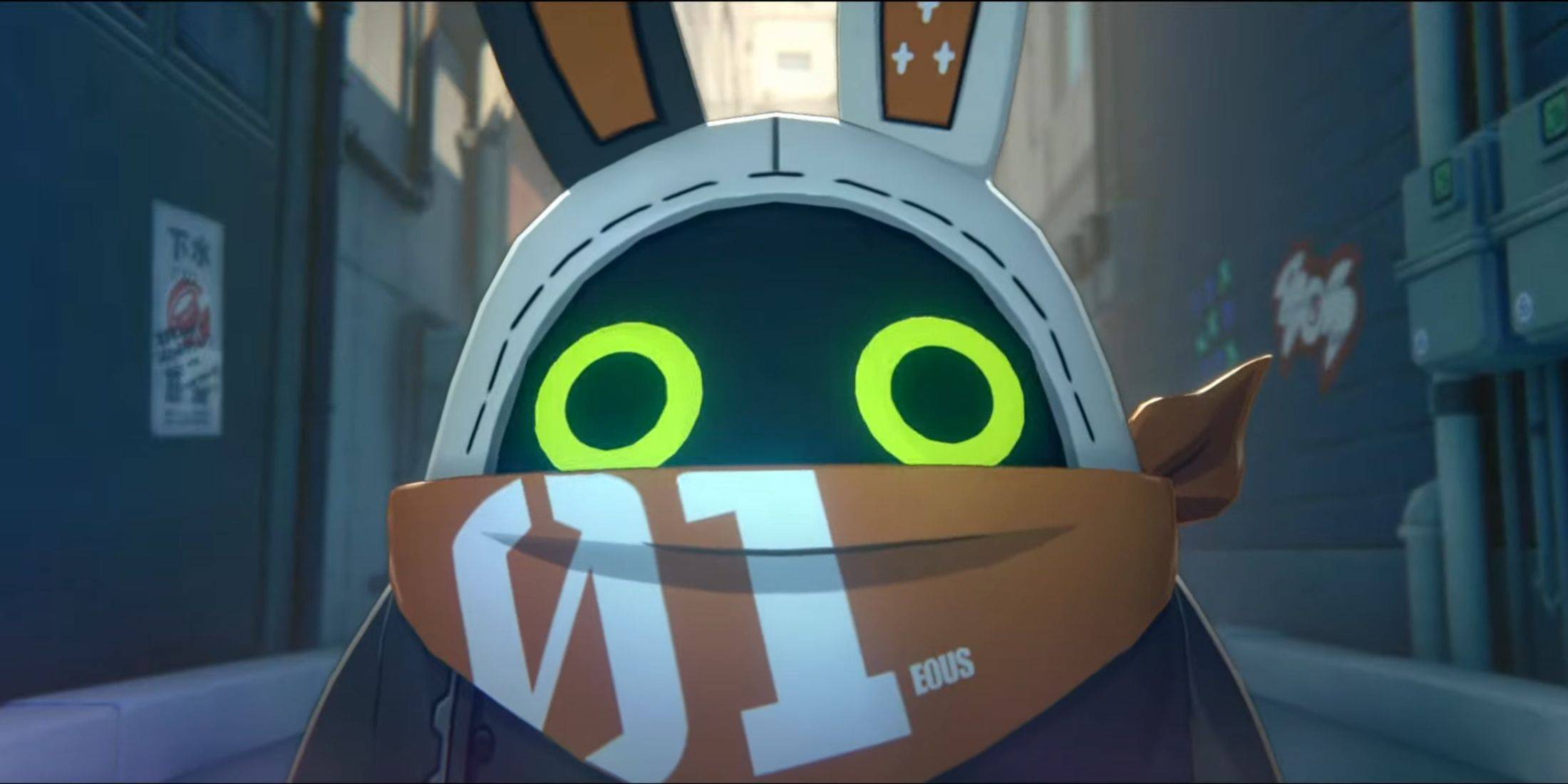 Zenless Zone Zero: New Permanent Mode Rumored for Version 1.5