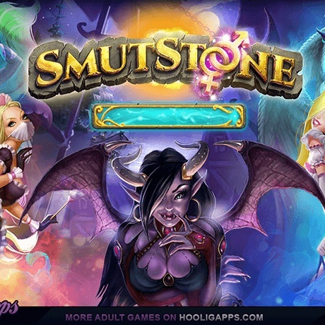 Smutstone ภาพหน้าจอ 0