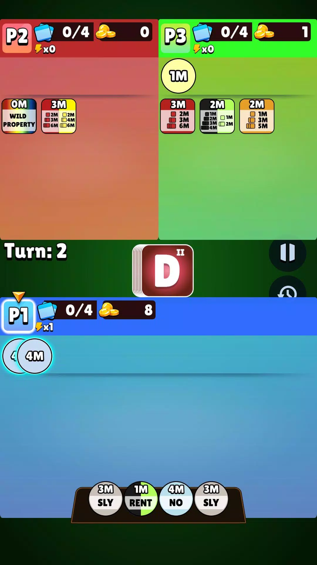 Deal.II應用截圖第2張