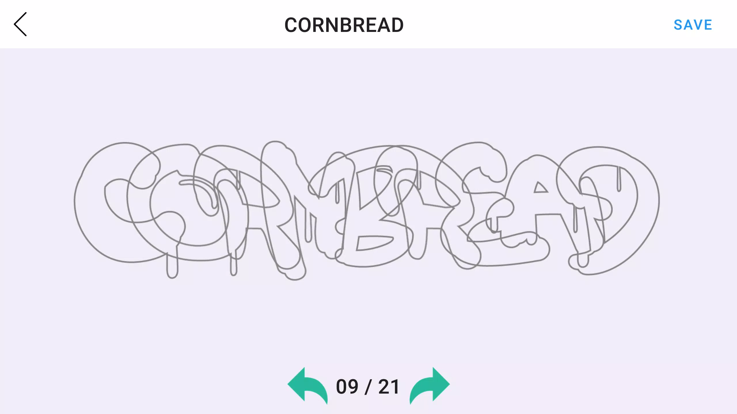 Graffiti Creator Schermafbeelding 1