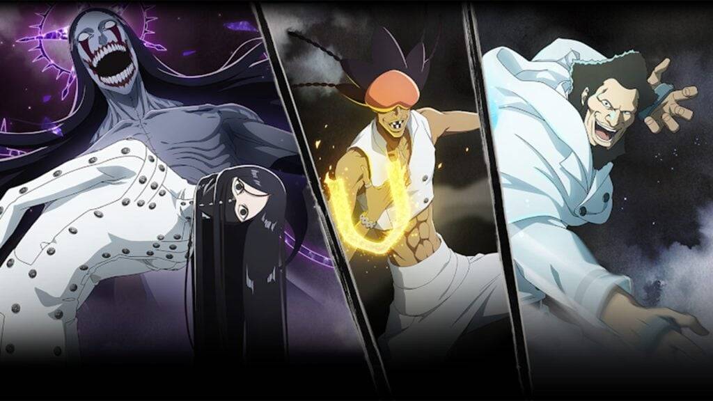 Bleach: Ang Brave Souls ay nagbubukas ng ika -10 anibersaryo na may bagong site, trailer