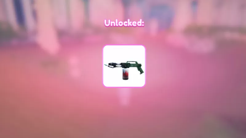 dress-to-impress-flamethrower-guide-reward