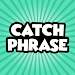 Catch Phrase : Road trip games