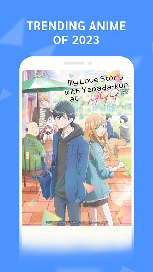 Bilibili Mod Apk Premium解锁