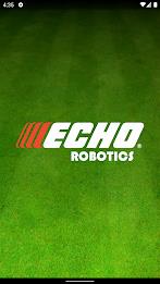 ECHO Robotics Capture d'écran 0