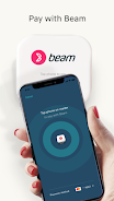 Beam - Escooter sharing স্ক্রিনশট 0