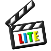 K Lite Video Player No Codec