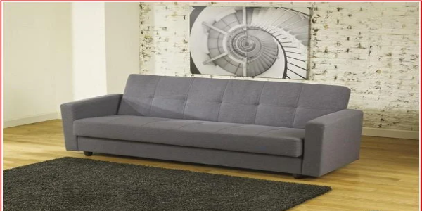 Slumberland Furniture Lincoln Ne Screenshot 2