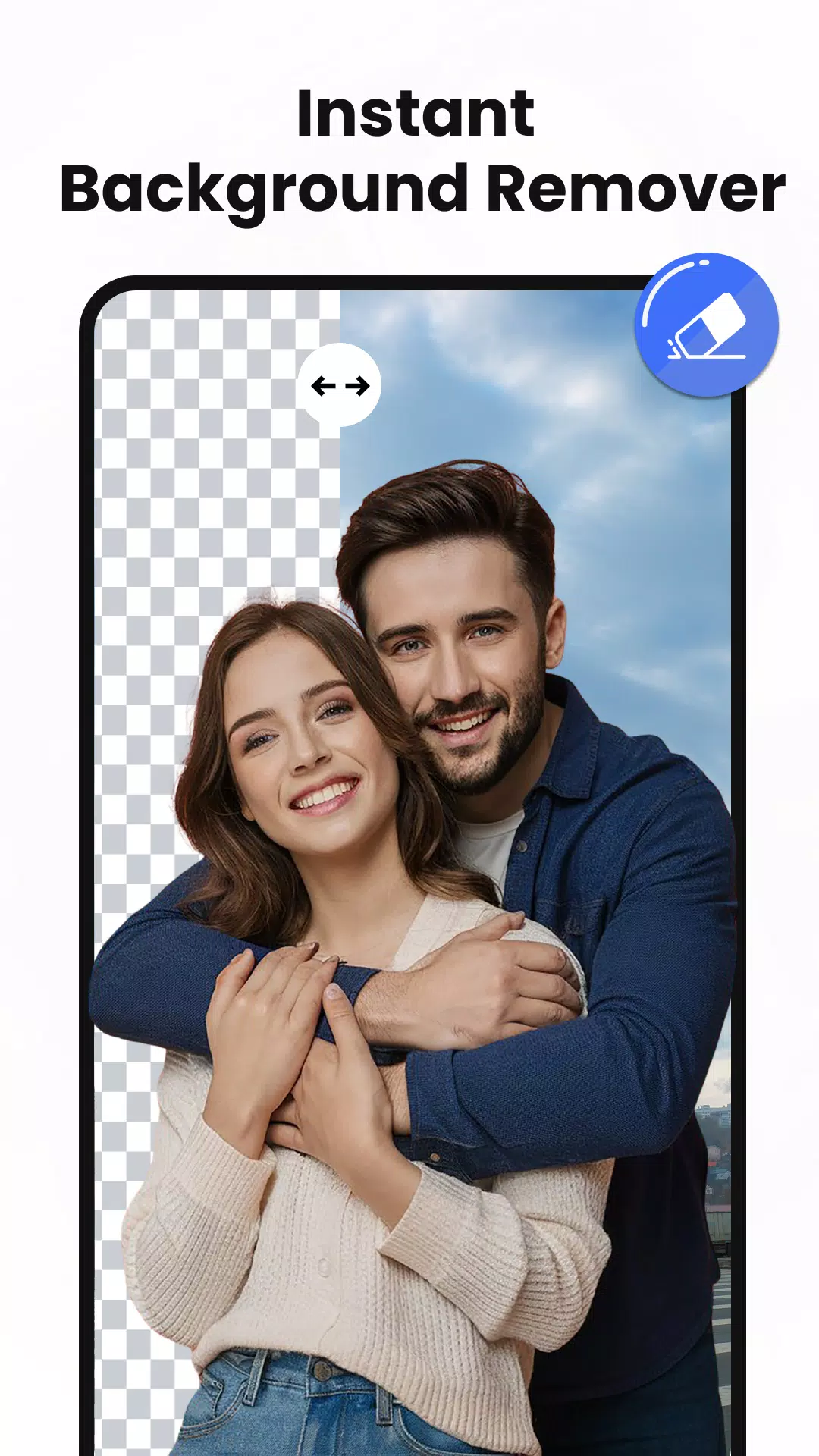 CamShot Zrzut ekranu 3