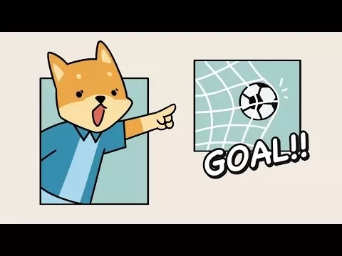 Pup Champs gameplay screenshot