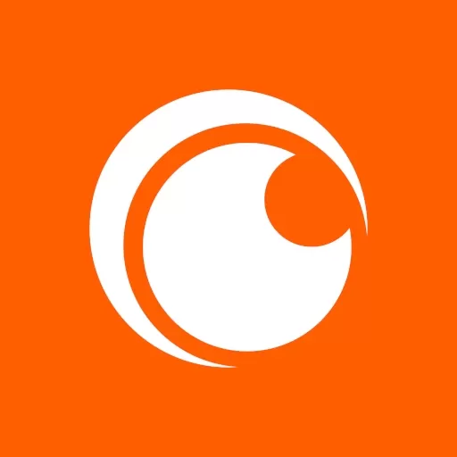 https://images.51ycg.com/uploads/88/6849fcbb23c07.webp