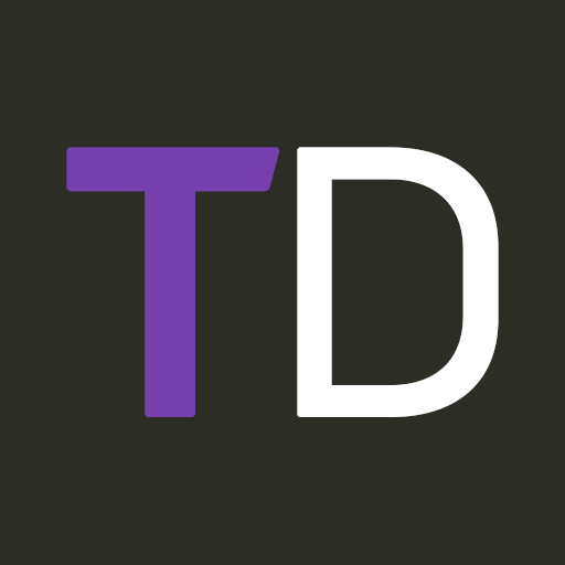 TS Dating: App de Citas TS