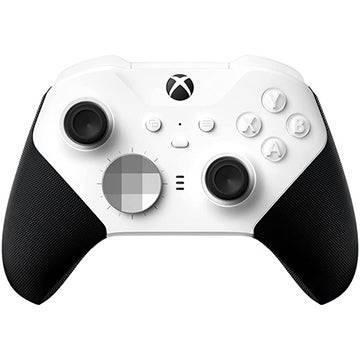 Microsoft Xbox Elite Series 2 Core ကြိုးမဲ့ Controller