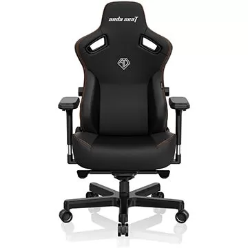 https://images.51ycg.com/uploads/89/67edddd48facc.webp