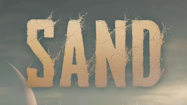 Sand Game: Releasedatum en -tijd onthuld 