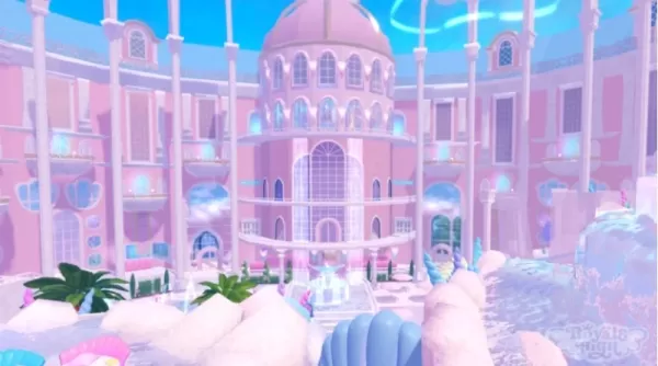 Roblox隱藏的化身指南