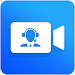 Video Meet: Video Conferencing