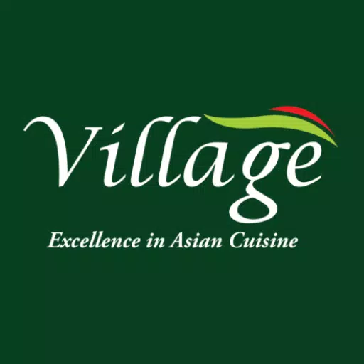 Village Restaurant