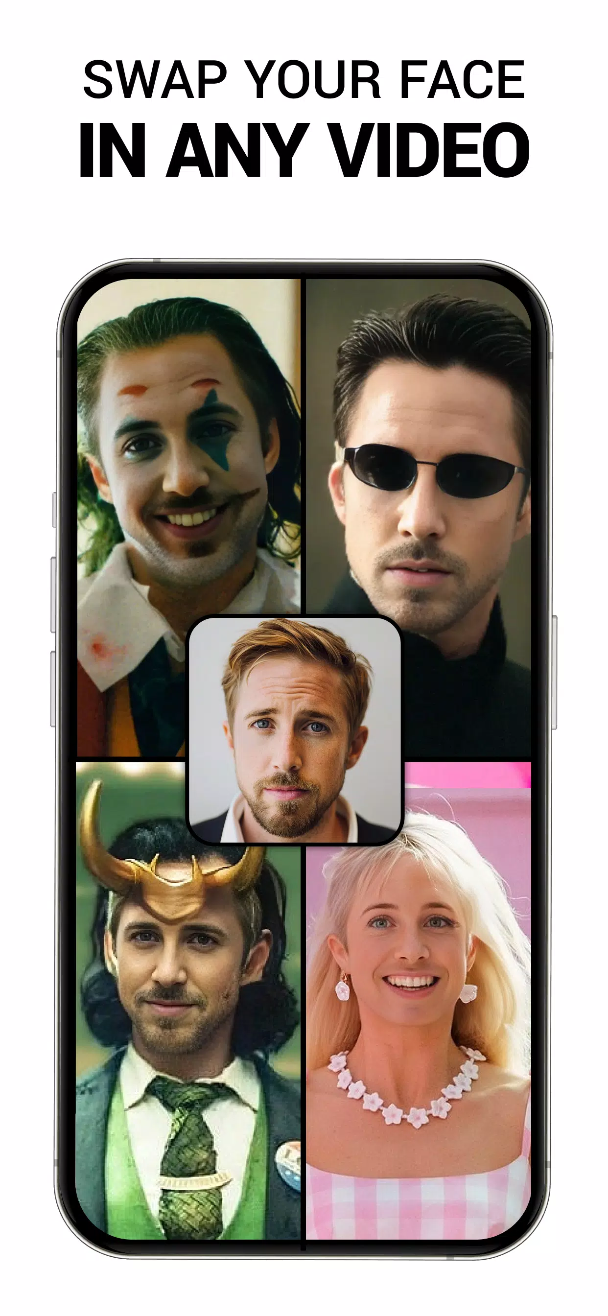 Diffuse應用截圖第3張