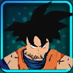 Roku dari pelopor anime