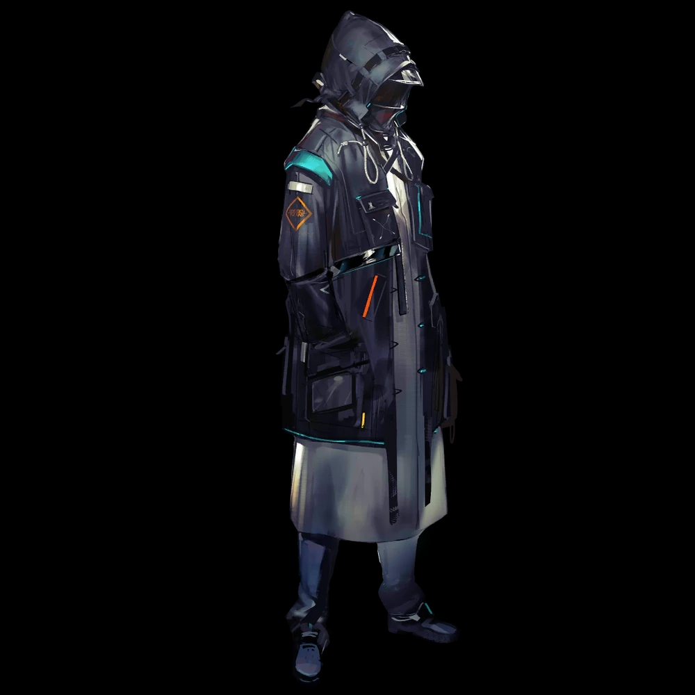 https://images.51ycg.com/uploads/90/174256202767dd62eb398f8.png
