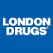 London Drugs