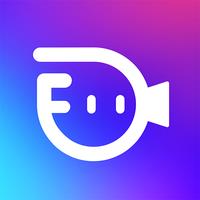 Facecast -  Live Video Chat & Meet