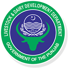 Livestock and Dairy Development Department Punjab