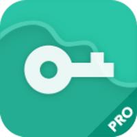 VPN Proxy Master - VPN 빠른