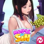 House of Sin Mod