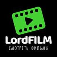 LordFilm