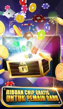 box royale: susun, pulsed free Captura de tela 0