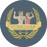 MyPersonalTrainer - FitnessApp