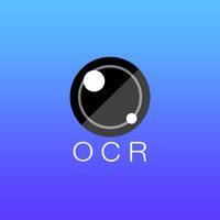 テキストスキャナー [OCR 日本語対応]