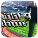 Football Champions