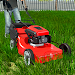 Mowing Simulator Grass Cutting