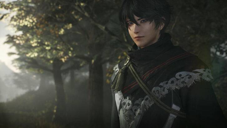 Dynasty Warriors: Origins Dev Team Was Challenged to Intensify Combat