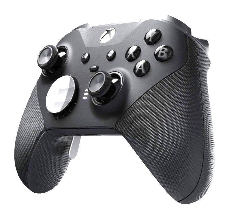 Controlador Xbox Elite Series 2