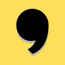 Quotes Donut - Write & Earn Money From Your Words