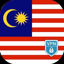 VPN Malaysia - Secure Fast VPN