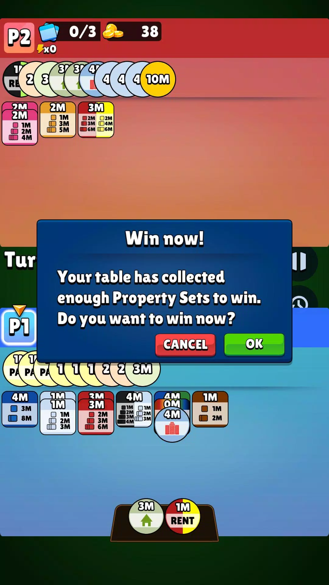 Deal.II應用截圖第3張