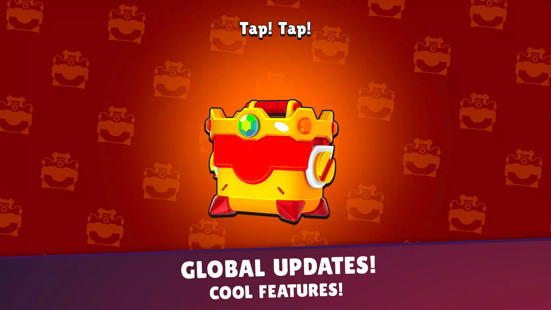 Lemon Box - Draco Simulator Captura de tela 0