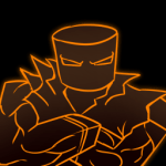 Panduan Senarai Tahap Soul di Dragon Soul Strenght