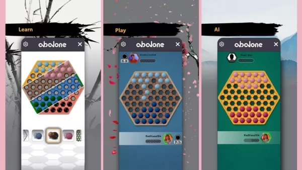 Branchez le jeu de plateau d'ormeaux numériques numérique