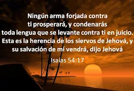 Promesas Biblicas Imagenes ဖန်သားပြင်ဓာတ်ပုံ 3