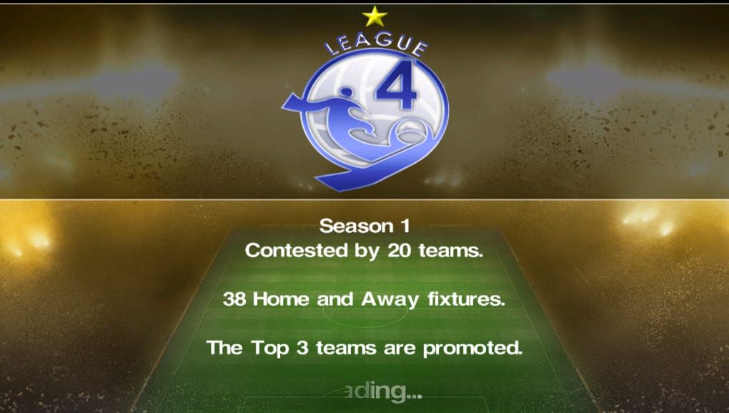 PES 2012 スクリーンショット 1