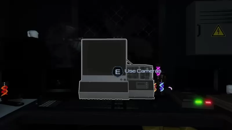 Three-nights-at-the-blacksite-computer