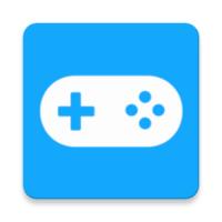 Mobile Gamepad - BETA